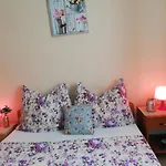 Casa de hóspedes U Koníka 3*
