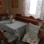 U Koníka Casa de hóspedes Liptovský Ján