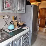 Penzion U Konika