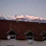 U Koníka
