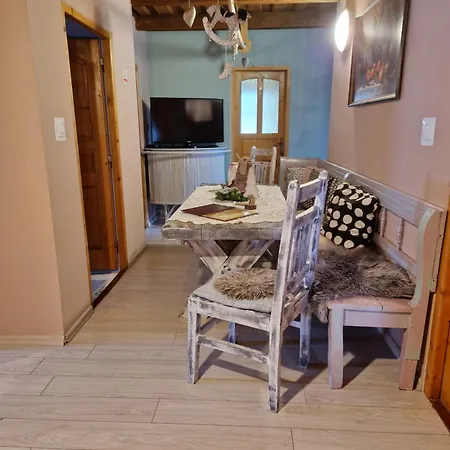 U Konika Gasthuis 3*